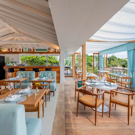 Vila Deste Hotel Búzios المظهر الخارجي الصورة