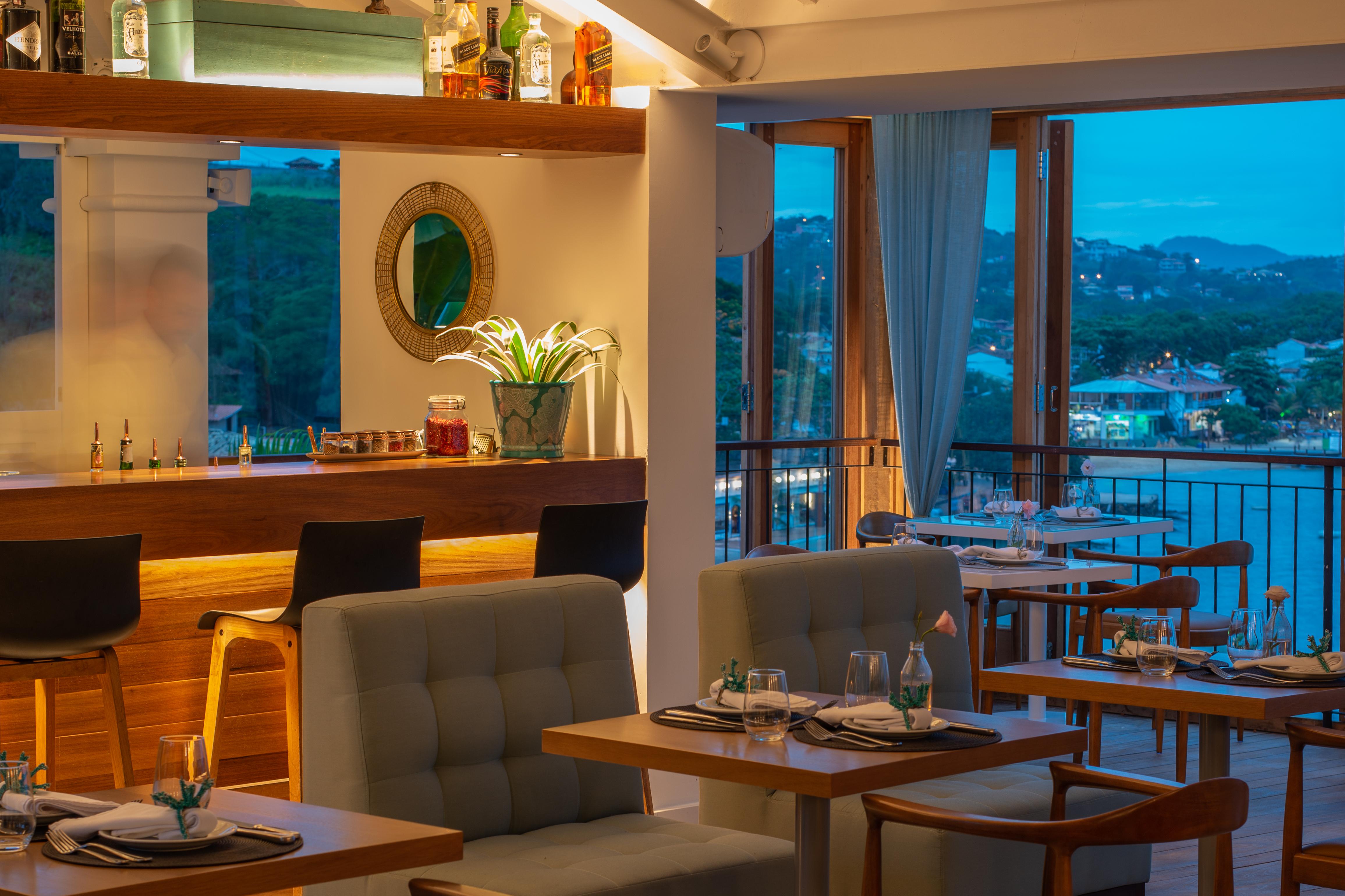 Vila Deste Hotel Búzios المظهر الخارجي الصورة