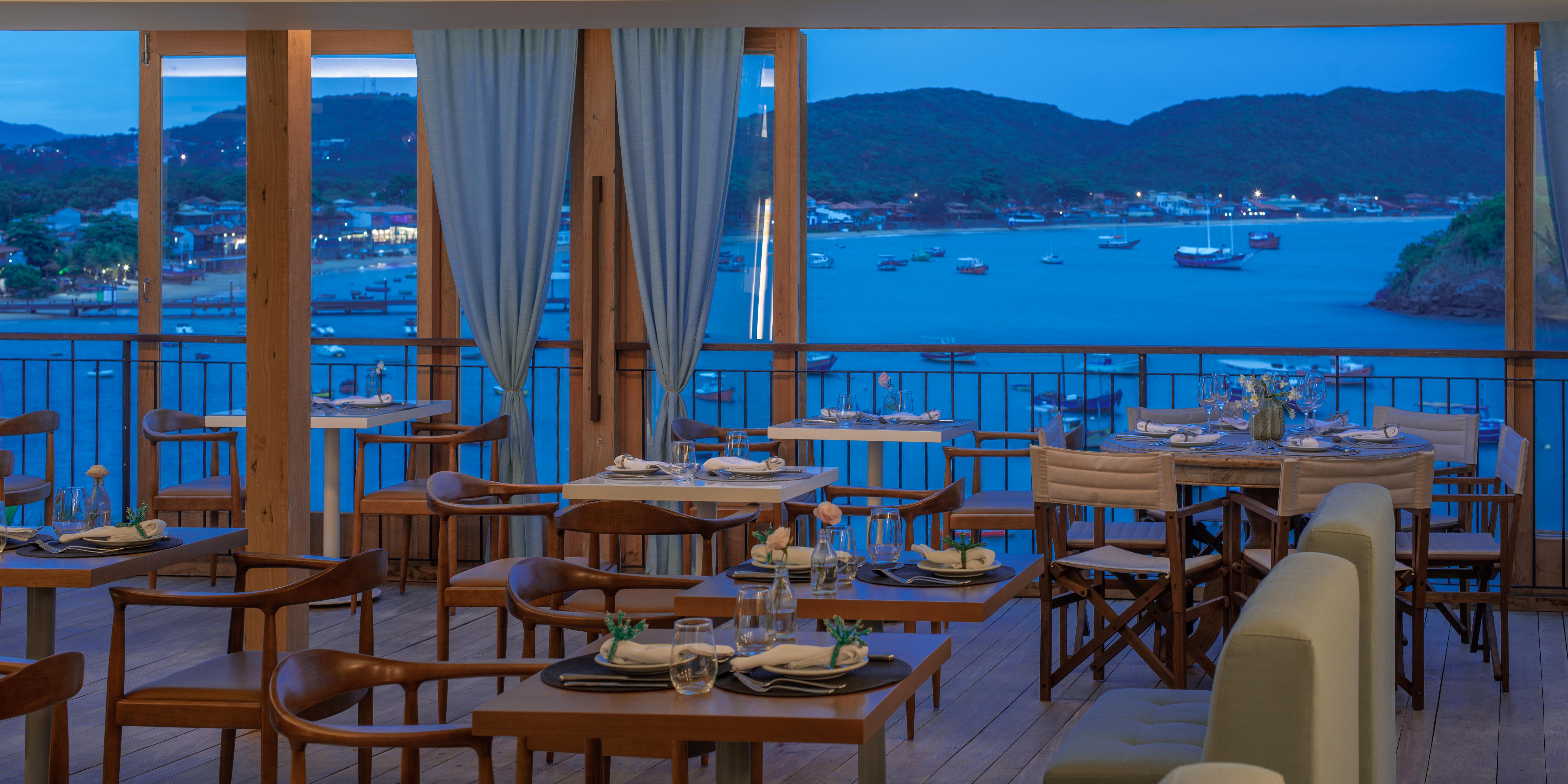 Vila Deste Hotel Búzios المظهر الخارجي الصورة
