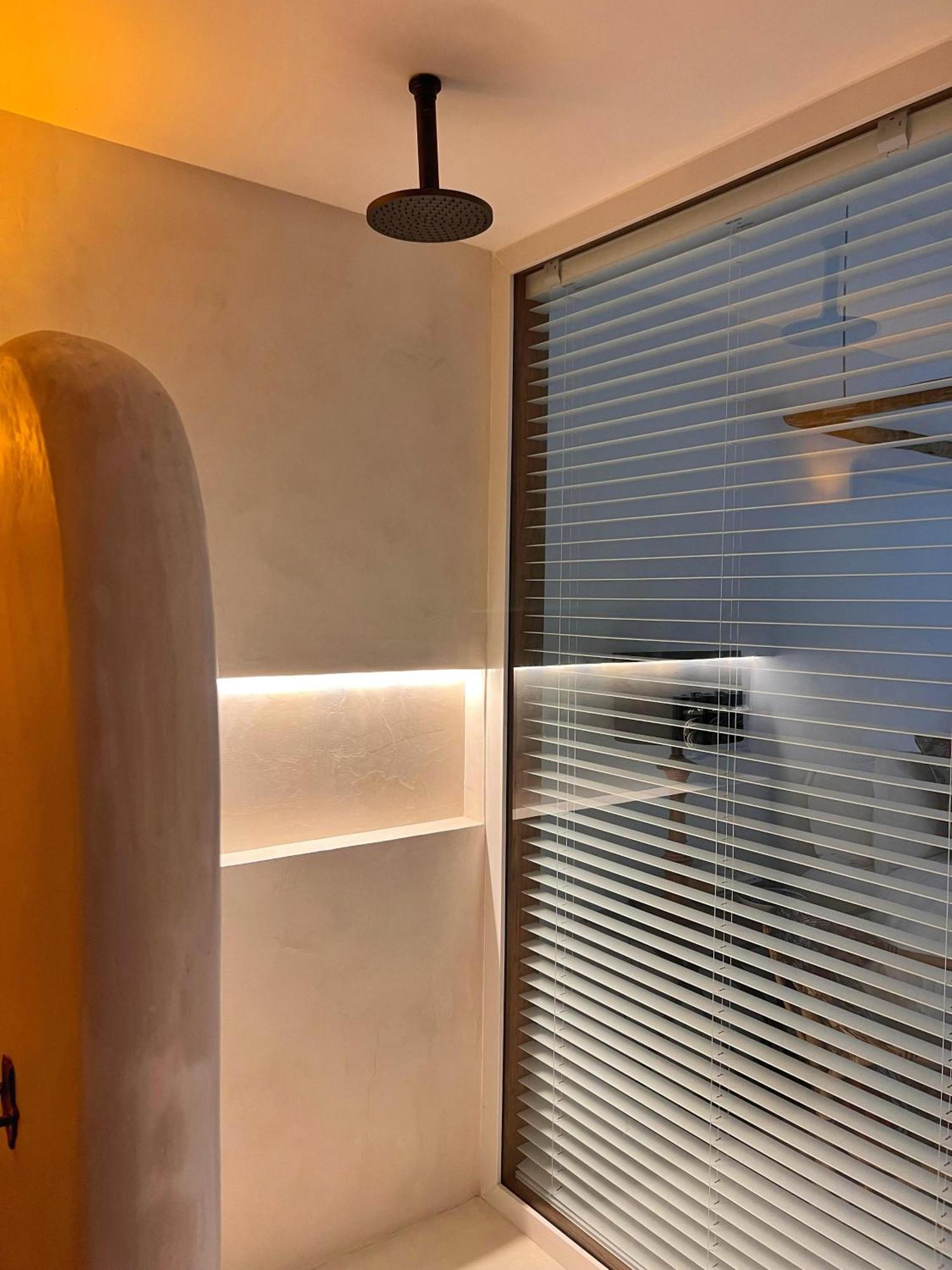 Vila Deste Hotel Búzios المظهر الخارجي الصورة